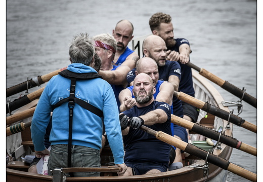 20251011-Grachtenrace-JP-585